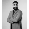 Omar Kamel