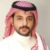 Muath Aldawood