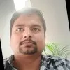 Saurabh Chandak