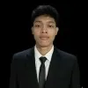 Adam Nurafi Awali
