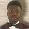 Emmanuel Tuffour PharmD