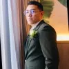 FERDINAND CRUZ