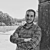 Mohammad Ashouri