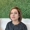Shazia Javaid