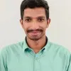Navuluri Suresh