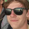 Jack Cooney