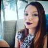 Yesica Cruz