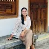 Tanya Intan