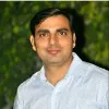 Sandeep Sharma