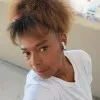 Lena Jermaine Shuttlesworth