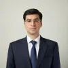 Diego Soto Fuenzalida