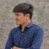 mayur thanki