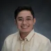 Gerome Joseph