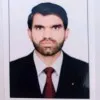 Muhammad Faisal