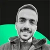 Mohamed Elbana