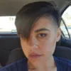 Catalina Aceves