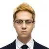 Yinpeng Guo