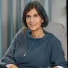 Mira Meidan