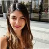 Marina Zakhary