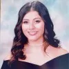 Gabriela Flores Sanchez