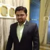 prashant pawar