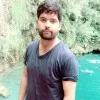 Ehtisham Amjad