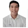 Johan Seminario