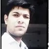 dinesh soni