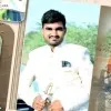 suthar parsotam