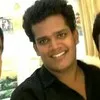 PRASANTH MENON