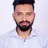 Pravin Miraje