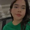 Patricia Barradas