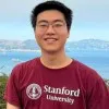 Matt Chen