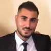 David Abou Monsef