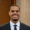 Anthony Smith