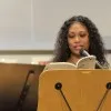 Makayla Terrell