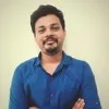 Monaal Shah