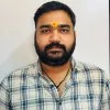 Rohit Pratap Singh