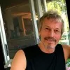 John Keisling