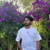 Yaswanth