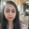 Bhavna Batish