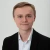 Cameron Bagley