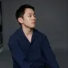 Andy Leung