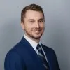 Gabe Arceneaux