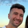 Alex Momirovski