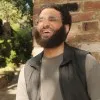 Mahmoud Sulieman