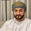 Mohammed Al Bedwawi