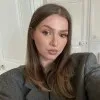 Mila Neumann