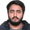 Gohar Bilal