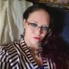 Traci Owen